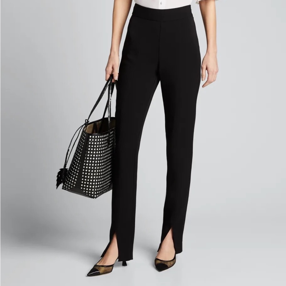 VERONICA BEARD
Astor Crepe Pants